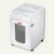 Aktenvernichter shredstar Autofeed X200:Produktabbildung 1