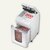 Aktenvernichter shredstar Autofeed X200:Produktabbildung 2