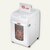 Aktenvernichter shredstar Autofeed X200:Produktabbildung 3