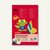 Tonzeichenpapierblock:Produktabbildung 1