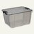 Aufbewahrungsbox HOME BOX:Produktabbildung 1