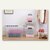Aufbewahrungsbox HOME BOX:Produktabbildung 3