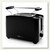 2 Scheiben-Toaster:Produktabbildung 1