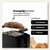 2 Scheiben-Toaster:Produktabbildung 3
