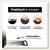 2 Scheiben-Toaster:Produktabbildung 4