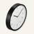 Wanduhr Capri:Produktabbildung 2
