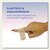 Pflasterverband:Produktabbildung 2