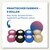 Pflasterverband:Produktabbildung 3