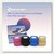 Pflasterverband:Produktabbildung 5