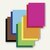 Tonpapierblock:Produktabbildung 2