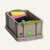 Aufbewahrungsbox Recycling:Produktabbildung 2