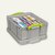 Aufbewahrungsbox Recycling:Produktabbildung 2