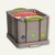 Aufbewahrungsbox Recycling:Produktabbildung 2