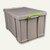 Aufbewahrungsbox Recycling:Produktabbildung 1