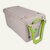 Aufbewahrungsbox Recycling:Produktabbildung 1