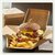 Burgerboxen:Produktabbildung 5