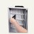 Smartphone-Storage Box:Produktabbildung 3