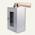 Smartphone-Storage Box:Produktabbildung 4