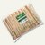 Bestecksets Holz pure: Messer:Produktabbildung 2