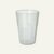 Mehrweg-Plastikbecher für Caipirinha:Produktabbildung 1
