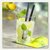 Mehrweg-Plastikbecher für Caipirinha:Produktabbildung 3