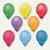 Luftballons:Produktabbildung 1