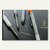 Bohrlochmarker:Produktabbildung 4