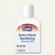 Händedesinfektionsmittel GEL 100ml:Produktabbildung 1