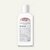 Händedesinfektionsmittel GEL 100ml:Produktabbildung 2