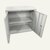 Aktenschrank:Produktabbildung 2