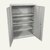 Aktenschrank:Produktabbildung 2