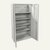 Aktenschrank:Produktabbildung 2