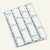 Plakatkalender:Produktabbildung 2