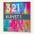 Türschild 150:Produktabbildung 1
