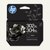 Druckerpatrone Original HP 302XL/304XL:Produktabbildung 1