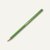 STABILO Bleistift GREENgraph aus FSC-Holz, HB, 6003/HB