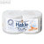 Hakle Toilettenpapier Lady, 4-lagig, weiß, 2 Rollen, 8427 / 4189