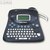 Dymo Beschriftungsgerät LabelManager 450D, S0718930
