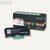 Rückgabe-Tonerkassette für E360/ E460:Produktabbildung 1