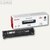 Lasertoner 716BK für LBP-5050/5050N:Produktabbildung 1