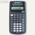 Texas Instruments Schulrechner TI-30 ECO RS, 173
