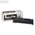 Kyocera Toner für Laserdrucker FS-C5300DN, schwarz, TK560K