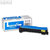 Kyocera Toner für Laserdrucker FS-C5300DN, cyan, TK560C