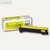 Kyocera Toner für Laserdrucker FS-C5300DN, gelb, 1T02HNAEU0