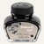 Pelikan Tinte 4001, brillant-schwarz, 30 ml, im Glas, 301051