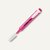 STABILO Textmarker swing cool, Strichstärke von 1 bis 4 mm, rosa, 275/56