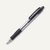 Kugelschreiber Super Grip BPGP-10R-M:Produktabbildung 1
