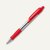 Pilot Kugelschreiber Super Grip BPGP-10R-M, rot, 2030002