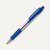 Kugelschreiber Super Grip BPGP-10R-M:Produktabbildung 1