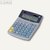 officio Taschenrechner KC-782-12, 926759